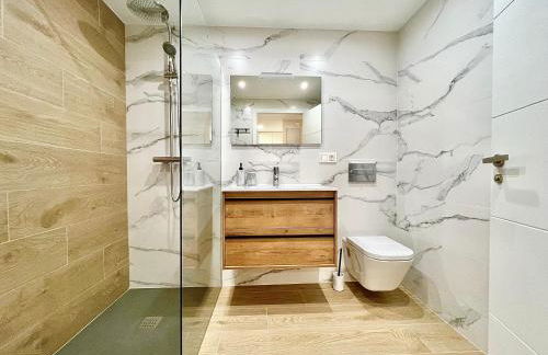 Albir21 Ground floor by Albir Proper Properties - Photo 13