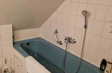 NEU! Ferienwohnung zum Anker - Foto 13