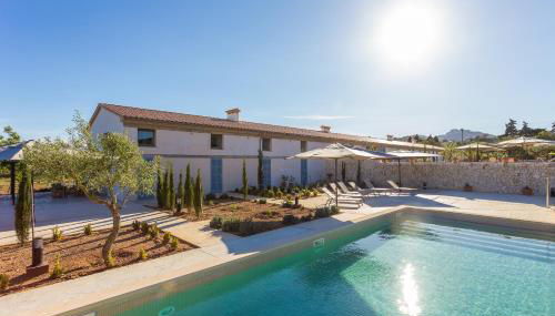 Sa Nau Agroturismo - Adults Only over 16 - Foto 2