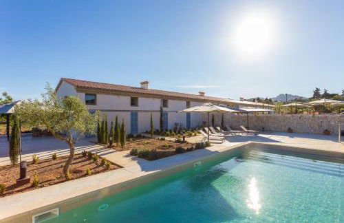 Sa Nau Agroturismo - Adults Only over 16 - Foto 2