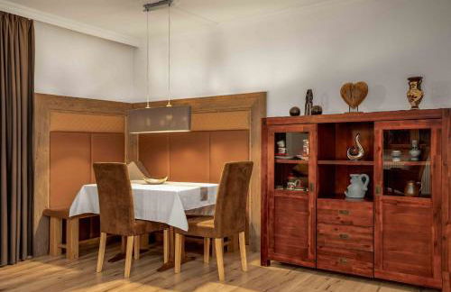 Ferienwohnungen Sunnwies - Foto 5