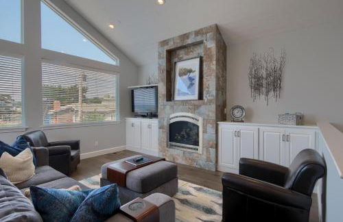 5398 Nottingham - Foto 9