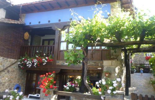 Apartamentos Samelar - Foto 66