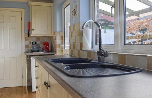 The Orchard - Foto 9