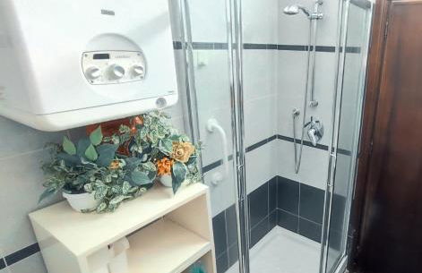 CasaVacanze Salza nel Borgo - Foto 39