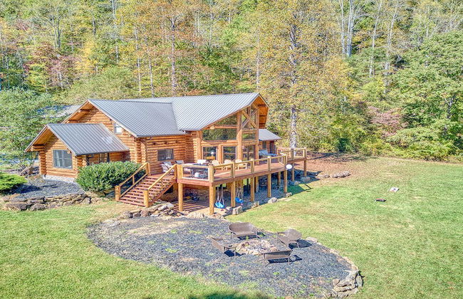 Slps 24 12m Town 7acre Huge Yard Theatre Gmroom - Foto 66