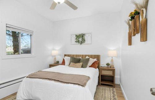 Welcome to Lakeside Lodge - Game Cave, Golf Greens - Foto 12