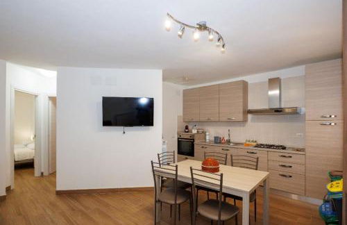 La casa di Umberto - Foto 4