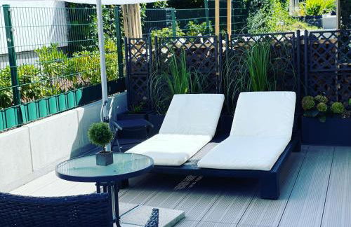 OD Ferienwohnung - Foto 9