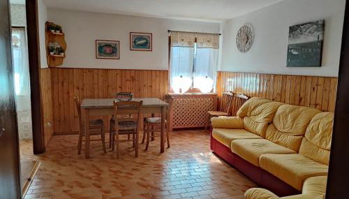 Appartamento La Casa di Violetta - Foto 5