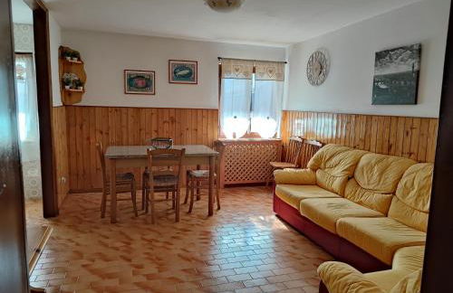 Appartamento La Casa di Violetta - Foto 5