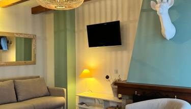 Luxury House Valencia D'Aneu - Foto 2