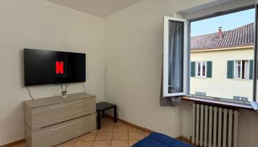 Spazioso appartamento 2 - Foto 4