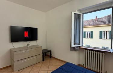 Spazioso appartamento 2 - Foto 4