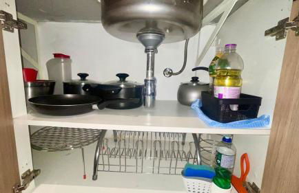 Luxury Flat NEW 15 MIN AIRPORT with PARKING SPACE - Foto 75