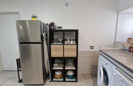 Votre gîte au Domaine du Lynx - Foto 24