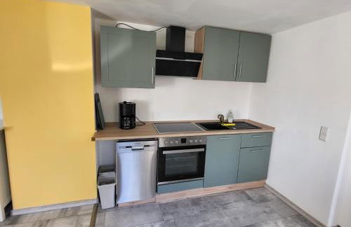 Ferienwohnung Muttental - Photo 10