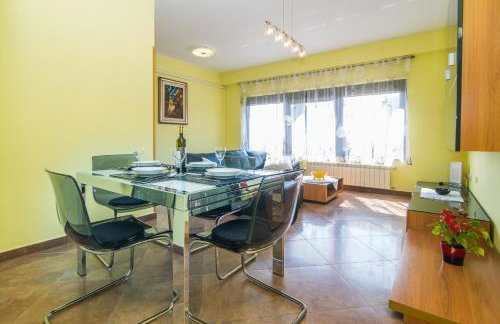 Villa Maredi with pool - Foto 20