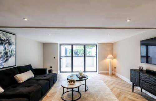 Oak Dene by Birch Stays - Foto 39