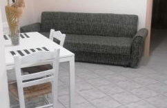 menidistudios - Foto 19