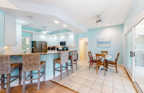 Turtle Shores - Foto 6