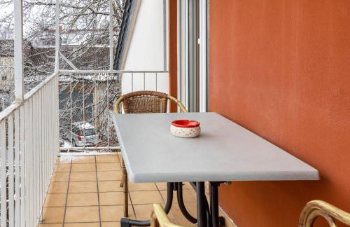 Radolfzell Bodensee - Foto 19