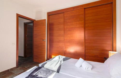 El Rincon del Golf III - Isla Canela Golf GRHIII112P122 - Photo 20