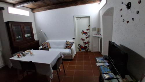 Il Sasso appartamento - Foto 3