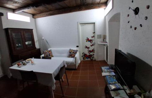 Il Sasso appartamento - Foto 3