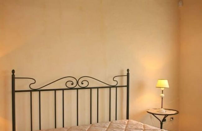 Private Villa with AC, private pool, WIFI, TV, terrace, pets allowed, parking, close to Arezzo - Foto 4