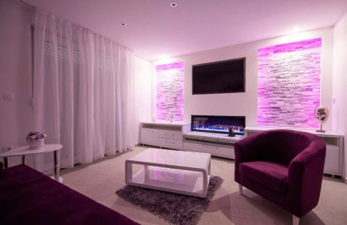 Lions apartment - Foto 22