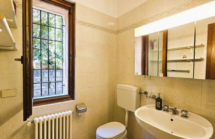 Villa Foresta Menaggio - Foto 16