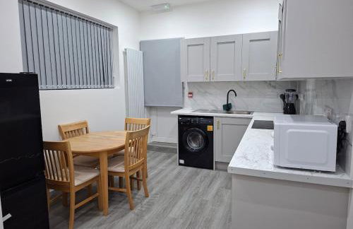 New & Lovely Spacious 2-Bedroom Villa - Foto 12