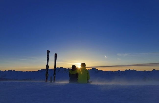 Wasserhügeli - Foto 13