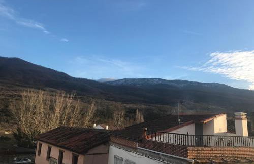 Apartamentos Dacris - Foto 54