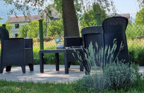 House Notturno - Photo 7