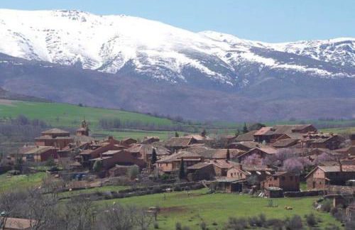 Dúplex con piscina climatizada y sauna, El último rincón - Foto 38