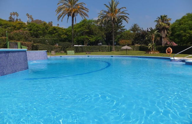 Beach Villa Dorada - Foto 18