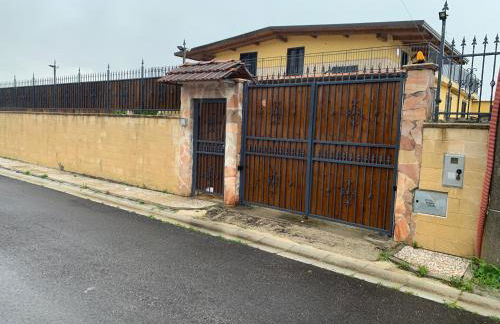 VILLA CARMEN - Foto 19