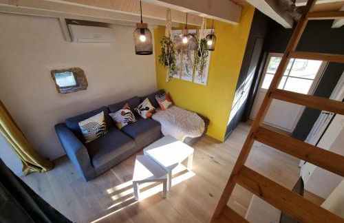 Domaine du Raysse - Photo 48