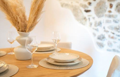 Akra Suite - Foto 40