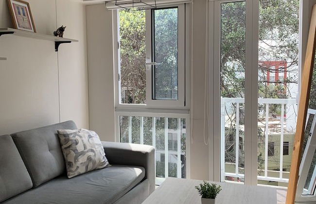 Espacio Luxury- Edificio Pedro de Osma - Photo 35