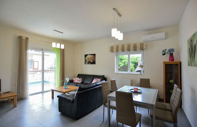 Nopigia Mare Villa - Foto 6