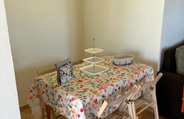 Garza Attic House - Foto 17