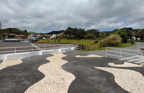 Sweet Dreams near Beaches - Photo 33