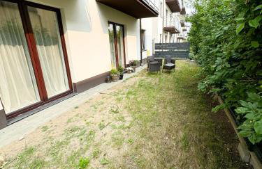 Apartament Nikola - Foto 20