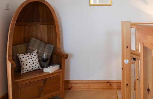 The Roundel - Foto 15