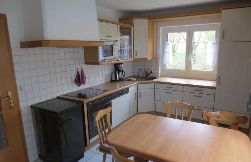 Gästehaus Erika - Foto 12