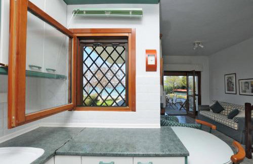 Seaside Vourvourou Villa - Photo 16