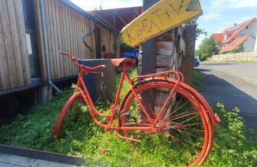 GLÜCK HOMES IPPESHEIM - Foto 25